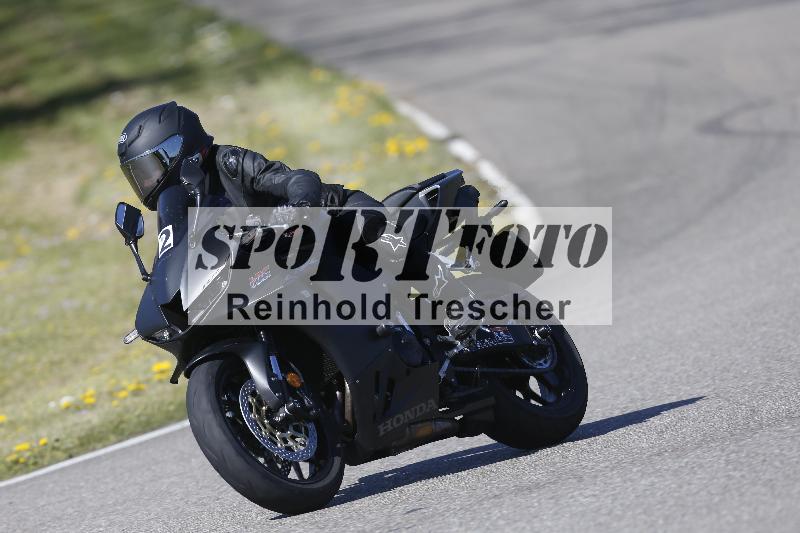 /05 07.04.2026 Cornu Master School ADR/Gruppe gruen/2